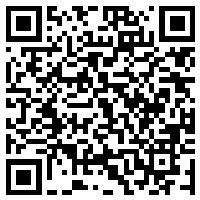 QR Code for bitcoin:bitcoin:bitcoin:bitcoin:XeMBYgrwP4pZfxV92NrbGfaGX468y85DBS