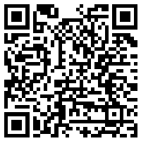 QR Code for bitcoin:bitcoin:bitcoin:bitcoin:XeMPcKeVDN9bkECGDC7ggtf9QsX5thgKAx