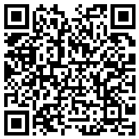 QR Code for bitcoin:bitcoin:bitcoin:bitcoin:XePH7sTfaZPEmB56FkWSXrozy9PXor8YQo