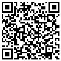 QR Code for bitcoin:bitcoin:bitcoin:bitcoin:XePWomjgFNBFfzqGCvhuWpTWefWBUtcGYj