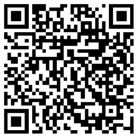 QR Code for bitcoin:bitcoin:bitcoin:bitcoin:XePgZ4uvjBg43QWx4PLyB6s83N4DXGBeKL