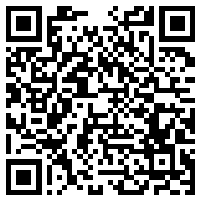 QR Code for bitcoin:bitcoin:bitcoin:bitcoin:XePmAt6dpqqNisjsLX2ooWDSGut38cm36y