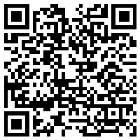 QR Code for bitcoin:bitcoin:bitcoin:bitcoin:XePuBcQ1P236a5DcRsHRRvbAkUvxSHA2TF