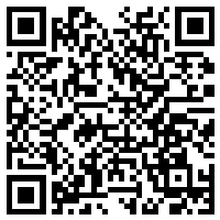 QR Code for bitcoin:bitcoin:bitcoin:bitcoin:XeQYLmeJXdCYgvMXuF7zdeTQphowmoApf9