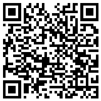 QR Code for bitcoin:bitcoin:bitcoin:bitcoin:XeRDQ1y5XVEAMfBQ8U1ce8mouPDFPGa6rh