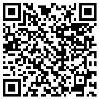 QR Code for bitcoin:bitcoin:bitcoin:bitcoin:XeRQzuQuCwcE8Jr3TWMRe54JNyQfBqq3mi
