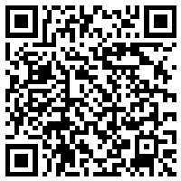 QR Code for bitcoin:bitcoin:bitcoin:bitcoin:XeRfXZbAPNBhKPgEVGpeAwVbFyFCkFyAv7