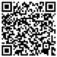 QR Code for bitcoin:bitcoin:bitcoin:bitcoin:XeSWrrrmZtqAtDyYmxgZ5j5u7CbR6ftnGW