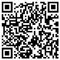 QR Code for bitcoin:bitcoin:bitcoin:bitcoin:XeSeKBgMuNAJmzkL8T95tpQ9fmeDvpmxwX