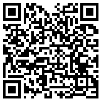 QR Code for bitcoin:bitcoin:bitcoin:bitcoin:XeShSH5RHEpTimUgkseTmVfatdsKuY6HgH