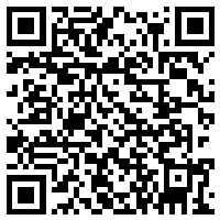 QR Code for bitcoin:bitcoin:bitcoin:bitcoin:XeUTTmXPMX8wDEcxyP4EKcaperSpGs5iJF