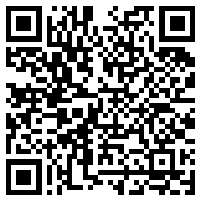 QR Code for bitcoin:bitcoin:bitcoin:bitcoin:XeUX4KAQrr9yJ2YsCfVS24x6t8XxCseef2