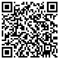 QR Code for bitcoin:bitcoin:bitcoin:bitcoin:XeVBQHUXG36biEvNFXrsJSaFSD7S1E9dc4