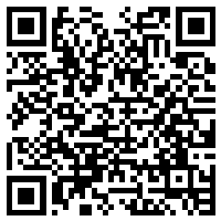 QR Code for bitcoin:bitcoin:bitcoin:bitcoin:XeWJnncSJTEFtfDB5kYStK4Az9WE3NhyLJ