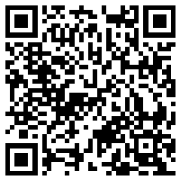 QR Code for bitcoin:bitcoin:bitcoin:bitcoin:XeWLK7JGGFbKHEf3g1LesAX6LaB8pdf3D6