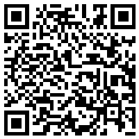 QR Code for bitcoin:bitcoin:bitcoin:bitcoin:XeWUkjuPXs3JSiqAMbbq1bp3xwYV344BU4