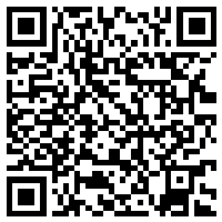 QR Code for bitcoin:bitcoin:bitcoin:bitcoin:XeXB7EPgJek6ks7r12ApKuLEfiJ3wpzDtr