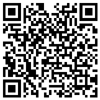 QR Code for bitcoin:bitcoin:bitcoin:bitcoin:XeXbGpzm8xX44Y1Az1PXBnyzD4kKPy6sH2