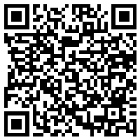 QR Code for bitcoin:bitcoin:bitcoin:bitcoin:XeXqkJevxF95H5fR6cWEJHEAwzd2nFZ24C