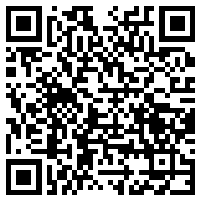QR Code for bitcoin:bitcoin:bitcoin:bitcoin:XeYccvGWr4eWd7hEiddZeqd7FPKboxAjAe