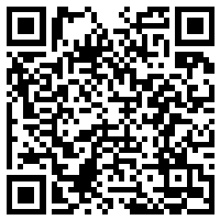 QR Code for bitcoin:bitcoin:bitcoin:bitcoin:XeYgm2fFNpd48XQiebkLN54QR6TkqBK4qu