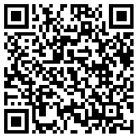 QR Code for bitcoin:bitcoin:bitcoin:bitcoin:XeYjUmnkBJAsPaiPyotmbEGR2LQkuHSnVW