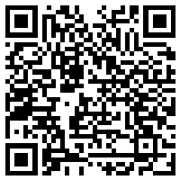 QR Code for bitcoin:bitcoin:bitcoin:bitcoin:XeYu79W4uBiGvC8Ee3446wNw2yASqPfCNo