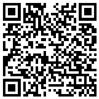 QR Code for bitcoin:bitcoin:bitcoin:bitcoin:XeYuPqUmS7kmXozL2BomfP36kAnbCymXbW