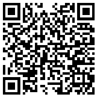 QR Code for bitcoin:bitcoin:bitcoin:bitcoin:XeYzqWkuyMWerc4n873yQtLZDmsNBSJSZB