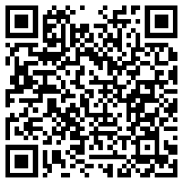 QR Code for bitcoin:bitcoin:bitcoin:bitcoin:XeZRtsmxqicQAc3XnUzzLaxUtZHLEJ1Fr9