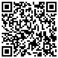 QR Code for bitcoin:bitcoin:bitcoin:bitcoin:XeZxouHfdyWwHsHovRTfckGAhGSVKKDPfQ