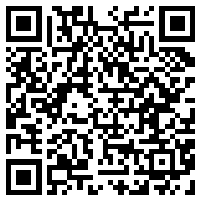 QR Code for bitcoin:bitcoin:bitcoin:bitcoin:Xeag5TxzdMGKkQV35B6SE5MebracukgZXN
