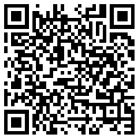 QR Code for bitcoin:bitcoin:bitcoin:bitcoin:XecLAynkETyHY127x9TENBSHSuENzZAob1