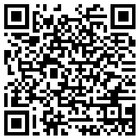 QR Code for bitcoin:bitcoin:bitcoin:bitcoin:Xecbv9t73tRv4fvX7pWwjCsnfb69zDBHHB