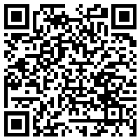 QR Code for bitcoin:bitcoin:bitcoin:bitcoin:XecrhfZn9S2s9MFMVQ2nRxmTa558N8uBAD