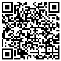 QR Code for bitcoin:bitcoin:bitcoin:bitcoin:XecxkbVoxtDQtQZF4ar48SogV9F4pXntuF
