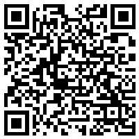 QR Code for bitcoin:bitcoin:bitcoin:bitcoin:XecymysmHY49eGrbmbaToN3MpepnkFqSha