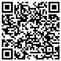 QR Code for bitcoin:bitcoin:bitcoin:bitcoin:Xed4kccfRaSaHkFVvCwF5whKwLu2KGMJsZ