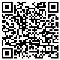 QR Code for bitcoin:bitcoin:bitcoin:bitcoin:XedS2DesdLSaTCbAaC8BirSus4W1D1yz53