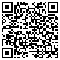 QR Code for bitcoin:bitcoin:bitcoin:bitcoin:XeeD45Hx7meg4pDzTPg9baXKANd2d96mp3