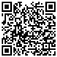 QR Code for bitcoin:bitcoin:bitcoin:bitcoin:Xeee6sq5nVL4t6MBNWF2554GLCdDmvDirz