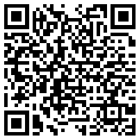 QR Code for bitcoin:bitcoin:bitcoin:bitcoin:XeezkmNPWRRreCag4S22RBv2goUDyE4TNB