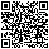 QR Code for bitcoin:bitcoin:bitcoin:bitcoin:XefJ2QMP8JamfJkG5N17gxuto9yo2DbTKs