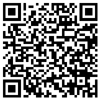 QR Code for bitcoin:bitcoin:bitcoin:bitcoin:XefkWdLECTvuV6KdFhqfqkrEXMBQQbCGiT