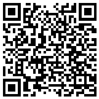 QR Code for bitcoin:bitcoin:bitcoin:bitcoin:XegCAiNPELRtfCycicYPiwLEDee4unDfwr