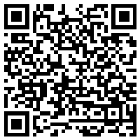 QR Code for bitcoin:bitcoin:bitcoin:bitcoin:Xei7hkKGp5GoGWK7MiGSxfBrWNVM4vnKdt