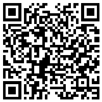 QR Code for bitcoin:bitcoin:bitcoin:bitcoin:XeiJrGVUQFMvVXHStwUQnPjaHjLEytHvm1