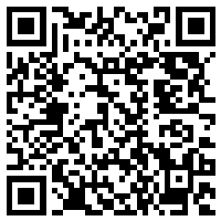 QR Code for bitcoin:bitcoin:bitcoin:bitcoin:XeiXquY92TTutvEnosv89exfrSemhK5eaa