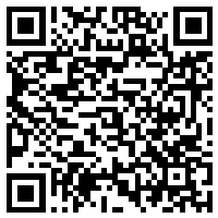 QR Code for bitcoin:bitcoin:bitcoin:bitcoin:XeiYeuRBqyWFDnotPJuwwVcGxMyZcKMfVo
