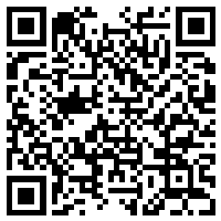 QR Code for bitcoin:bitcoin:bitcoin:bitcoin:XeiqkGDXThbuvKG9tydhhiGPiRacERLEWN